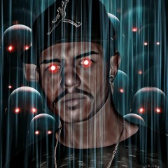 MTG 001  ( DJ´S TUMÉ & LACOST )#TROPADABLACKOUT