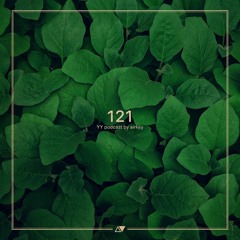 YY podcast #121 by airkey