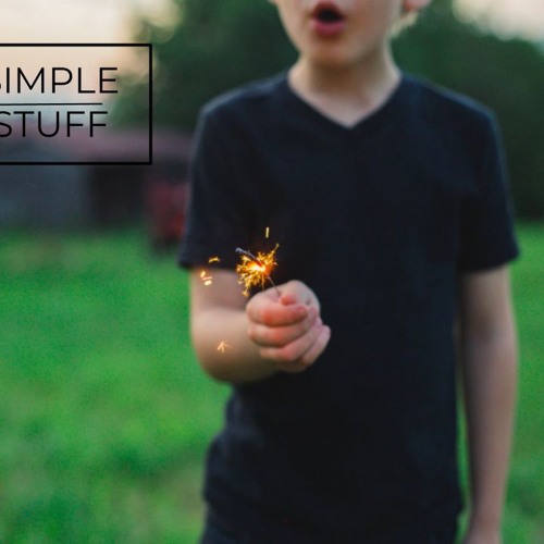 No Time For The Blues