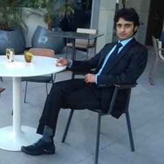 Jahangir Favorite Songs