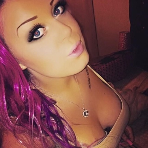 BKSR & Chris Gresswell - Shackles