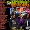 UNSTOPPABLE Dancehall Mix 2019 by @djroymixtape Kartel,Alkaline,Popcaan,Teejay