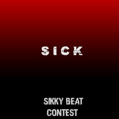 Beat for Sikky Beats Contest
