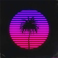 /synth_wave/retro_wave