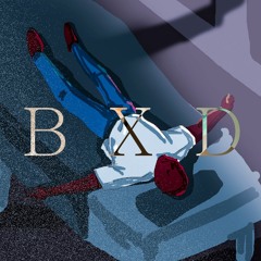 BXD