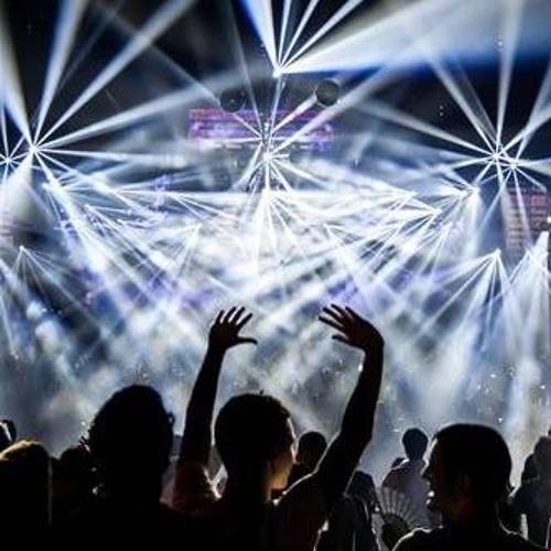 Digital Underground Episode 104 On AH FM Hosted By Johnny L 21st March 2019.mp3