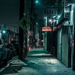 /minimal_breaks