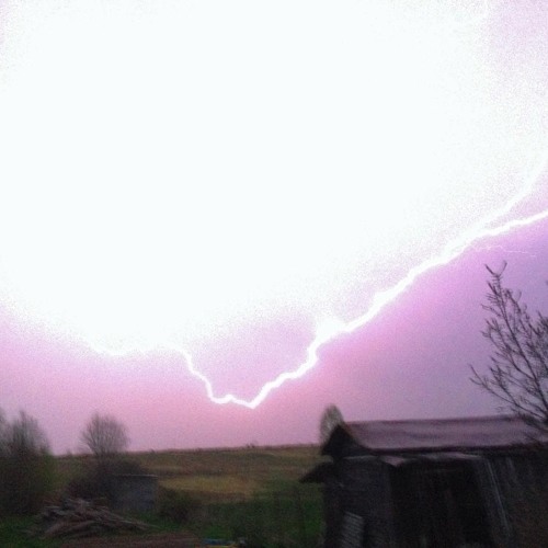 BONES - TakeItFromMe