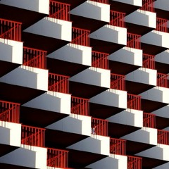 /minimal_tech