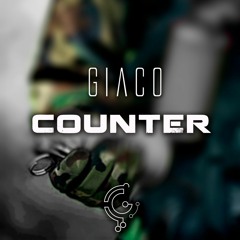 Counter - Giaco (Preview)