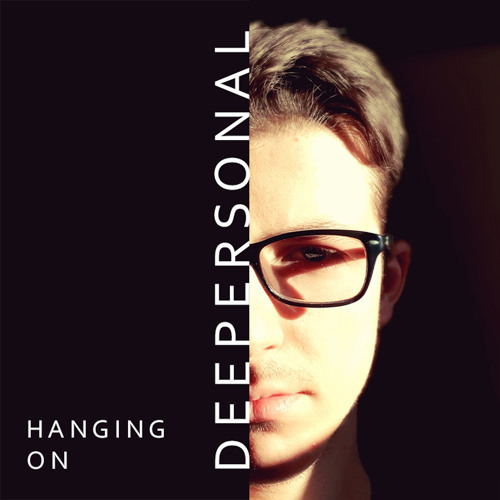 Deepersonal - Hanging On