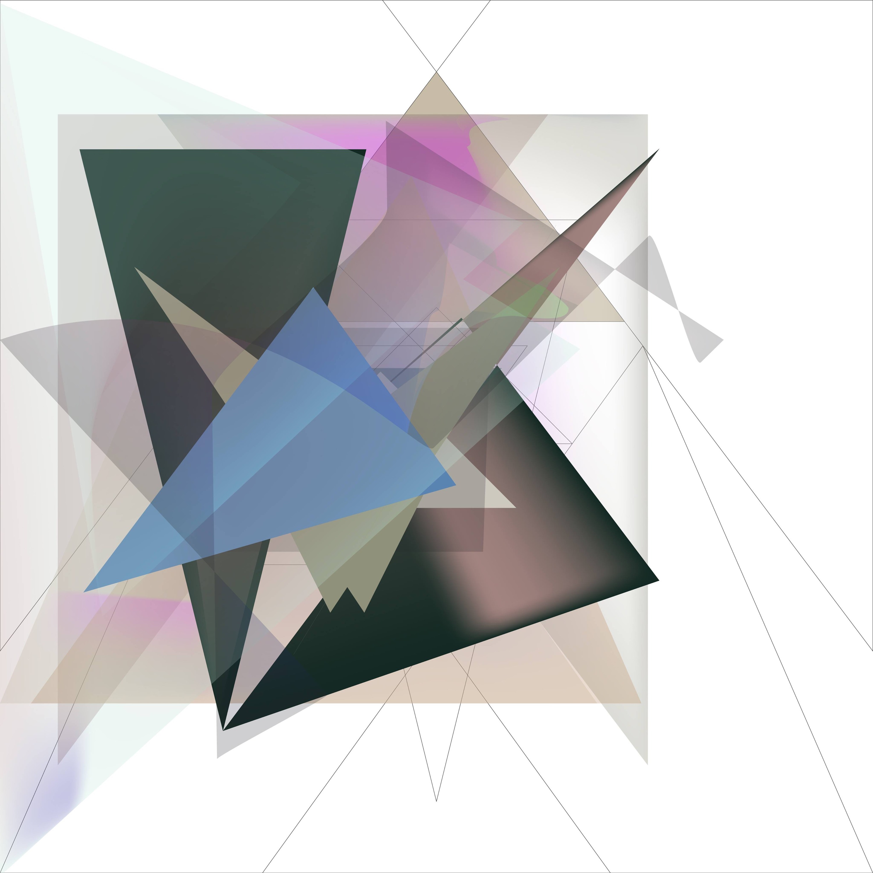 alphabite