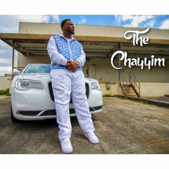 The Chayyim - What I Like
