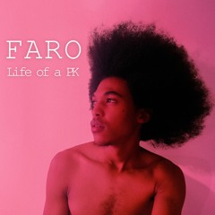 Faro - Dirty Love