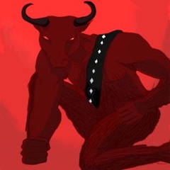 IGBFLAKO ft. JLSmoooth- Blessed (Remasterd)