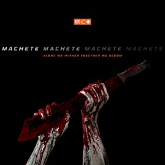 Machete