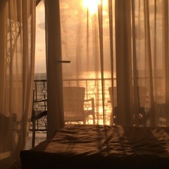 Firasat - Marcell(Cover by CELLA)