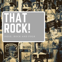 That Rock!