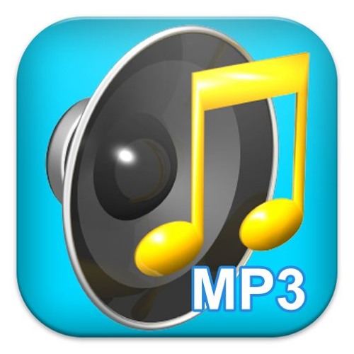 Stream Maxi Turbolenc - Jede, Jede Masinka (demo) by All Music Service |  Listen online for free on SoundCloud