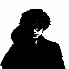 HELLYEAH 333 (Instrumental Cover)