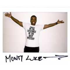 BIS Radio Show #982 with Monty Luke