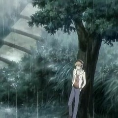 Don't Make Me // 😞