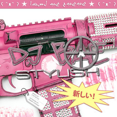 STYLI$H (PROD. REDEYES.SMOKER)