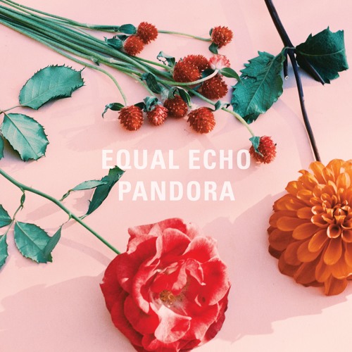 Stream Pandora by Equal Echo | Listen online for free on SoundCloud