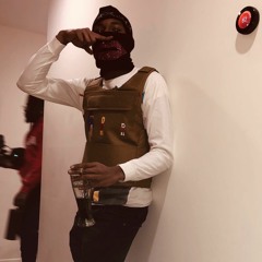 P DiDDY