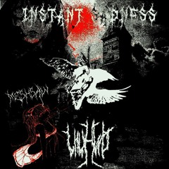INSTANT SADNESS [ PROD ME$HSAW ]