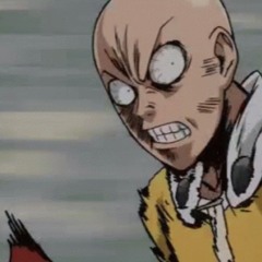 Earl Sweatshirt - Run4yourlife (Looped)