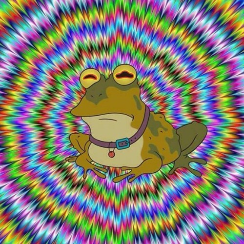 artworks-000507111705-egknxa-t500x500.jpg