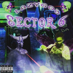 LAZYGOD - 5AM IN TOKYO (ROLLING) [PROD MUNEYWORLD]