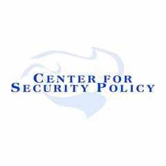 Secure Freedom Minute - March 20, 2019