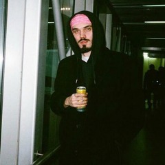 Mnogoznaal - DOF