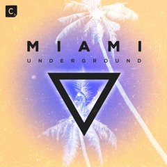 Mauro Venti - Aliens