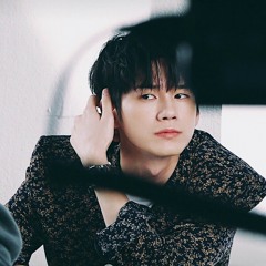 Thats what i like - 옹성우 ( Ong Seongwu) cover