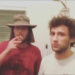 גיאגיא, אלון רנצר, גידו ובוטניק - והשיילוק גם