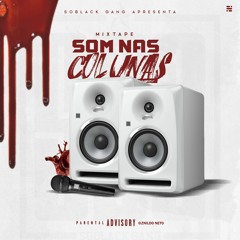Ocupado [Prod. By Eibyondatrack]