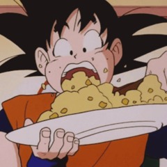 Earl Sweatshirt - Foodies (Looped)