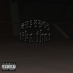 LIKE THAT (prod.rhodes)