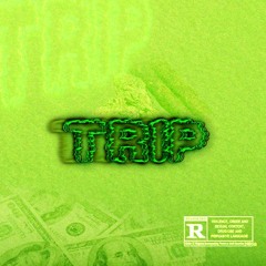TRIP