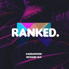 Kardamoon (Richard Ulh Remix)