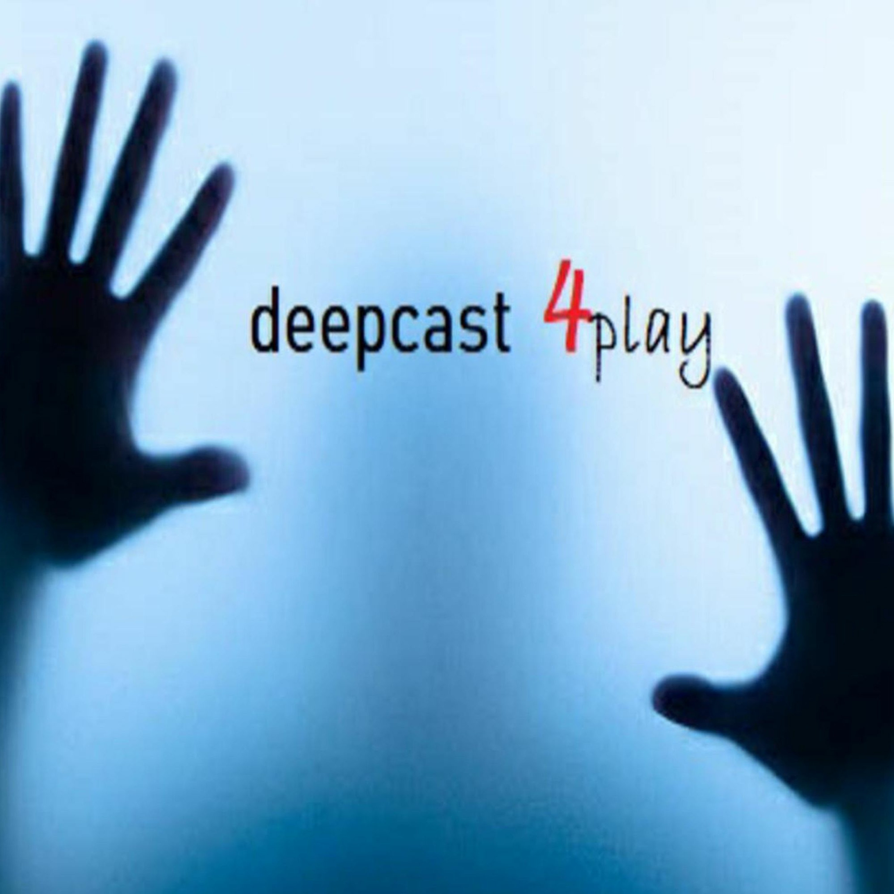 barrycade podcasts