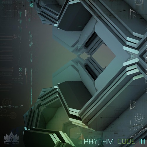 Chris Komus - Ventral Tegmental