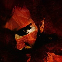 SajjaD E.K - Breatch