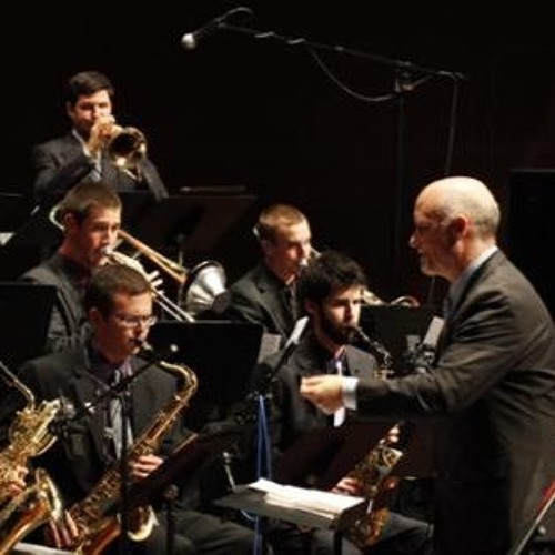 Comfortably Numb Pink Floyd As Played By The Bad Plus Jazz