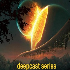 deepcast 2018