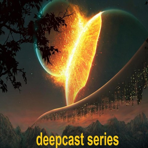 deepcast 2018