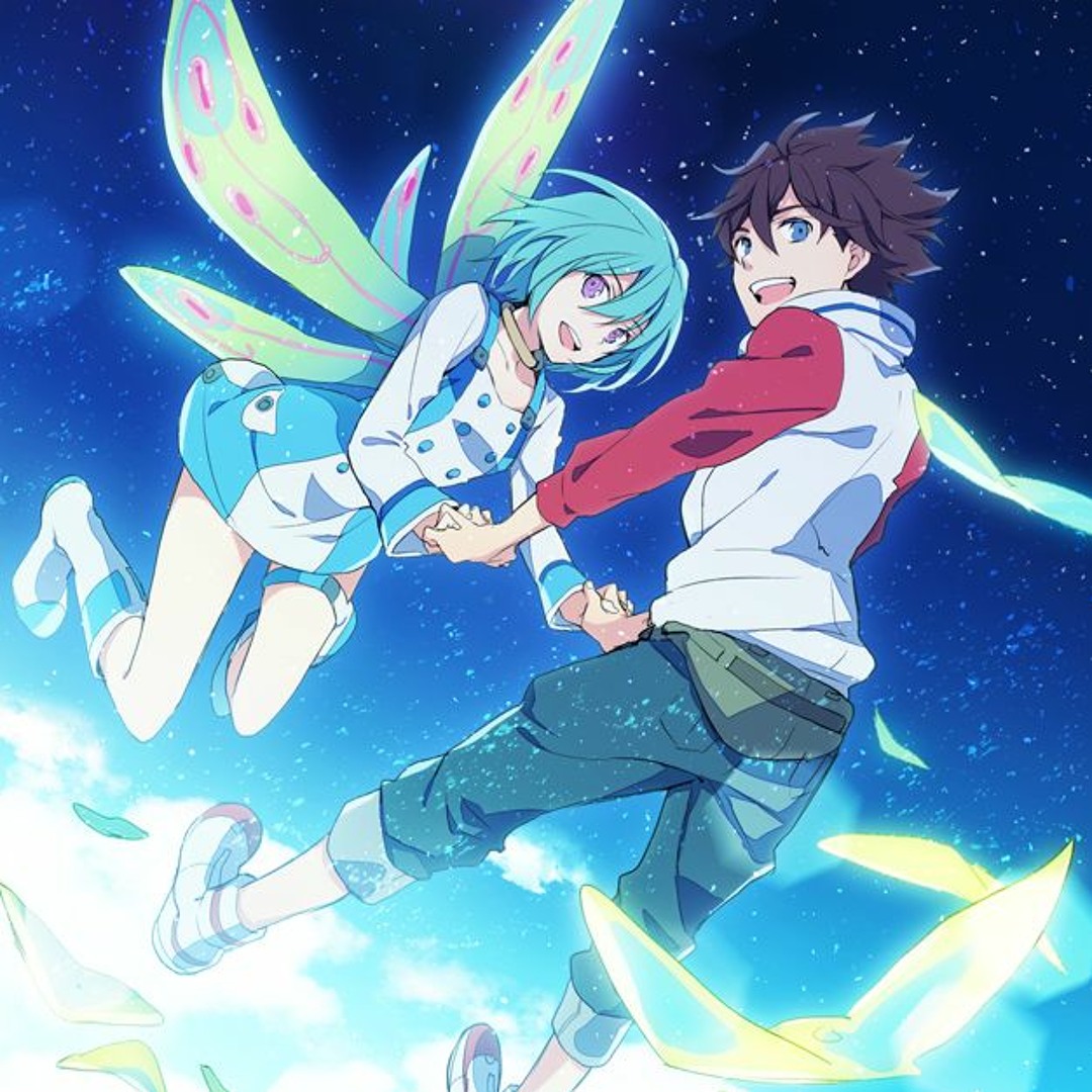 artworks-000507121680-6bqgks-